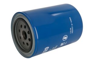 Filtr oleju 23-7820