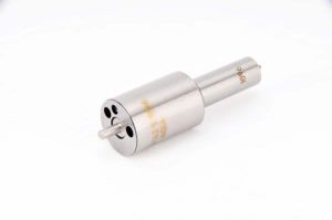 Wtryskiwacz 0 433 271 502