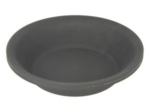 Membrana siłownika hamulcowego 05-DMT24