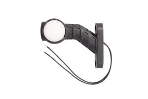 Światło obrysowe 1095P W148.2