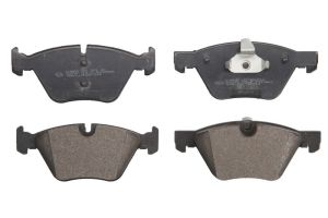 Klocek hamulcowy kpl. 23794 00 701 00