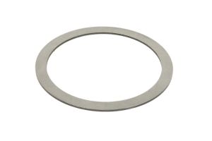 Element manualnej skrzyni biegów 0730100976ZF