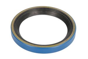 Uszczelnienie, pokrywa rozrządu 18-1233