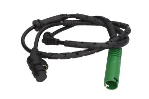 Czujnik prędkości koła 0 986 594 660