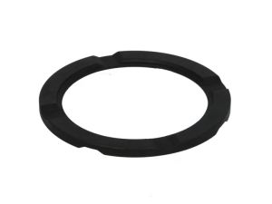 Pierżcień zderzeniowy 169807