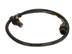 Czujnik położenia wału korbowego 0 281 002 458