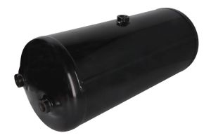 Zbiornik powietrza systemu pneumatycznego 026.046-80A