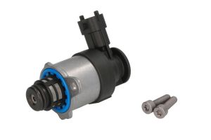 Zawór regulujący ilość paliwa (system Common Rail) 1 462 C00 994