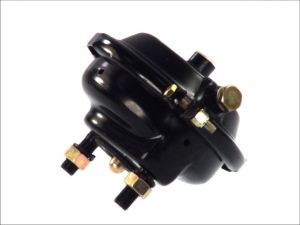 Siłownik hamulcowy 05-BCT20-K02