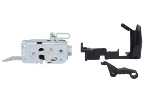 Zamek drzwi 1701.53611