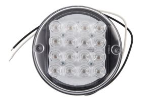 Lampa kierunkowskazu 170 W32 12V