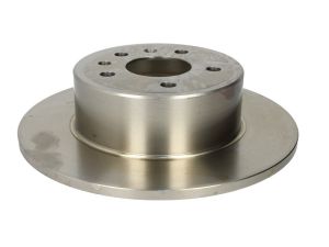 Tarcza hamulcowa 0 986 478 436