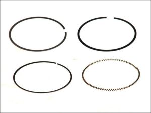 Zestaw pierścieni tłoka 015 61 N0