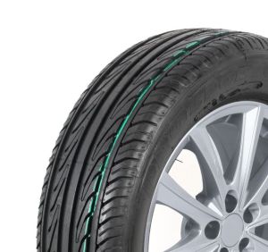Opona letnia osobowa bieżnikowana 205/45R17 LOPR 84V PROS2
