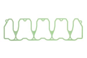 Uszczelka pokrywy zaworów 04198796