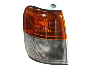 Lampa kierunkowskazu 214-1531R-AE