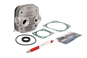 Głowica cylindra kompresora powietrza 11 26 50