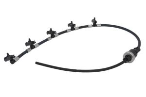 Przewód nadmiarowy paliwa 0 445 130 327