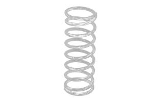 Sprężyna pedału sprzęgła 214878