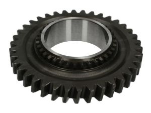 Koło zębate biegu wstecznego 147246