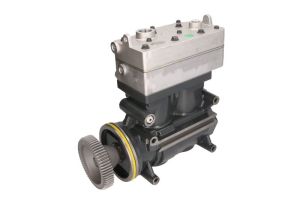 Kompresor sprężonego powietrza 1600 120 001