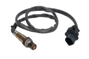 Sonda lambda 0 258 017 025