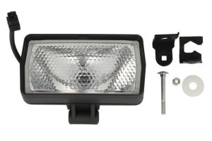 Reflektor roboczy 1015493COBO