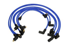 Zestaw przewodów zapłonowych 18-8801-1