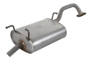 Tłumik końcowy 0219-01-15039P