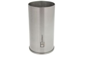 Tuleja cylindra 04 0110 101100