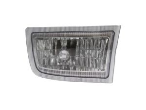 Lampa przeciwmgielna 212-2026R-UE