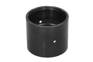 Zestaw naprawczy mechanizmu zmiany biegów 0750119141ZF