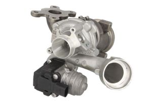 Turbosprężarka 04E145704N