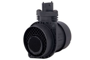Czujnik masy powietrza 0 281 002 571