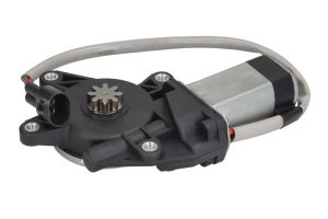 Silnik elektryczny podnośnika szyby 030.172-00
