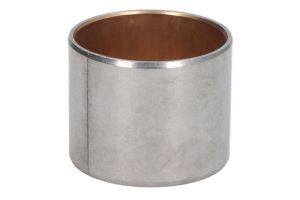 Zestaw naprawczy mechanizmu różnicowego 116962-CR