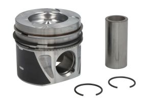 Tłok 001 PI 00177 000