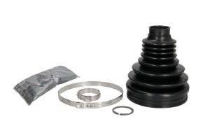 Zestaw osłony przegubu 0.036300