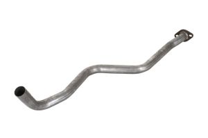 Rura wydechowa 0219-01-03202P