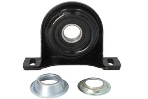 Łożysko podpory wału napędowego 00415160