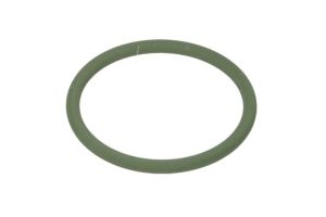 Uszczelniacz 1.24305