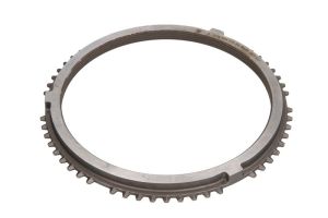 Pierścień synchronizatora skrzyni biegów 119218