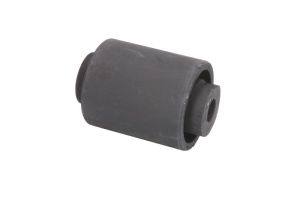 Silentblock wahacza 00130182