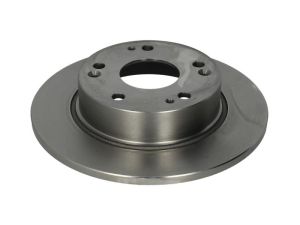 Tarcza hamulcowa 0 986 479 450