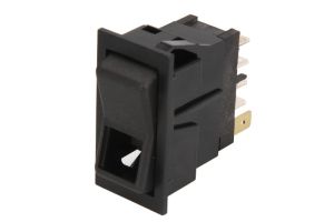 Przełącznik 1026420COBO