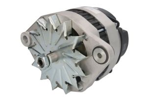 Alternator 18-6846