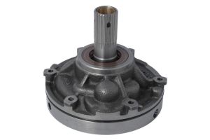 Zestaw naprawczy mechanizmu różnicowego 134725-CR