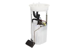 Jednostka doprowadzająca paliwo 1 987 580 012