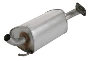 Tłumik końcowy 0219-01-12213P