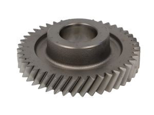 Koło zębate skrzyni biegów 1323303046ZF